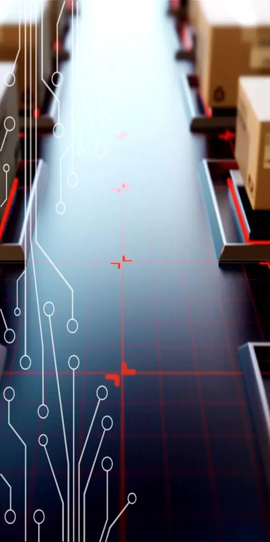 RFID Tracking
